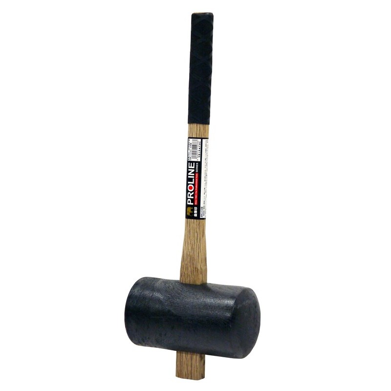 浅香工業 701623 金象Pro AP手掛矢 90 #110783 1個(ご注文単位1個)【直送品】