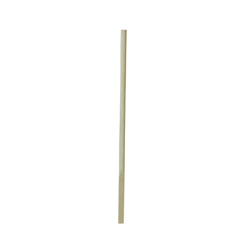 浅香工業 708076 芝ジョレン柄 1200 リング付 #95467 1個（ご注文単位1個）【直送品】