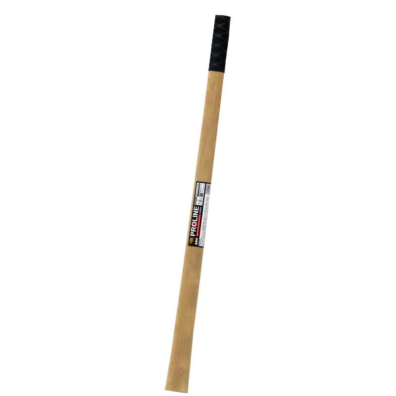 浅香工業 701617 金象Pro バチツル柄 #92102 1個(ご注文単位1個)【直送品】