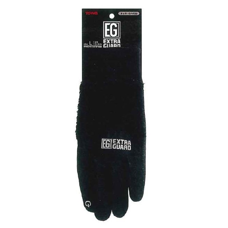 東和 2116163 東和 EG-016 FLUFFY 1個（ご注文単位1個）【直送品】