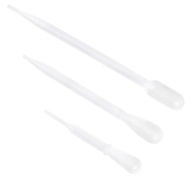 武藤商事 9033592 プラリペア スポイド 大 #862099 1個(ご注文単位1個)【直送品】