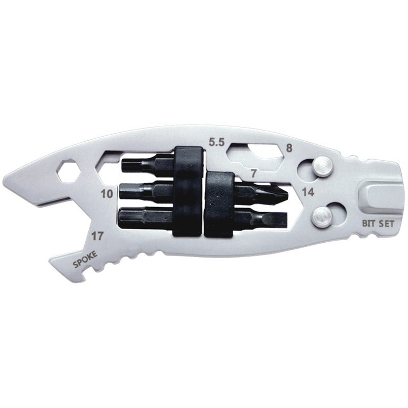 豊光 421670 TOOLNEO ALL-IN-ONE シャーク AG-772 1個（ご注文単位1個）【直送品】