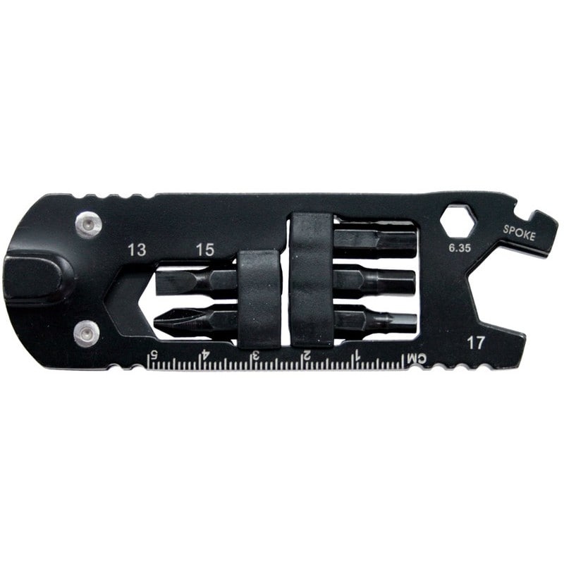 豊光 421671 TOOLNEO ALL-IN-ONE パンサー AG-773 1個（ご注文単位1個）【直送品】