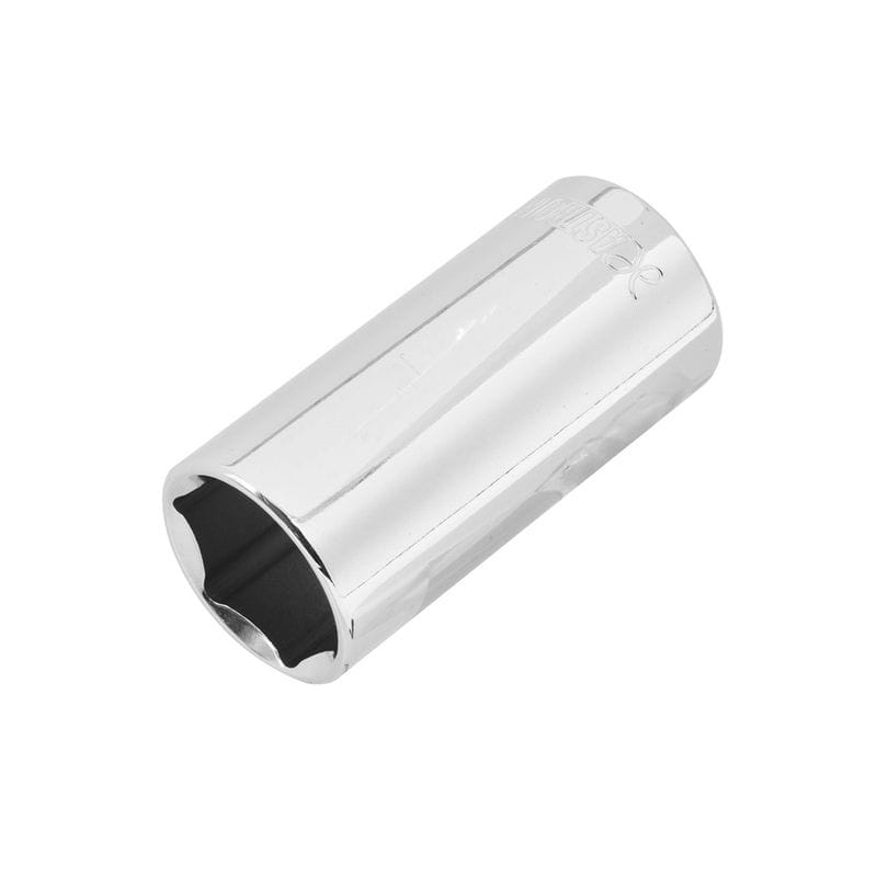 ワールドツール アストロプロダクツ AP 3/8DR 22mm ディープソケット 2002000029485（ご注文単位1個）【直送品】