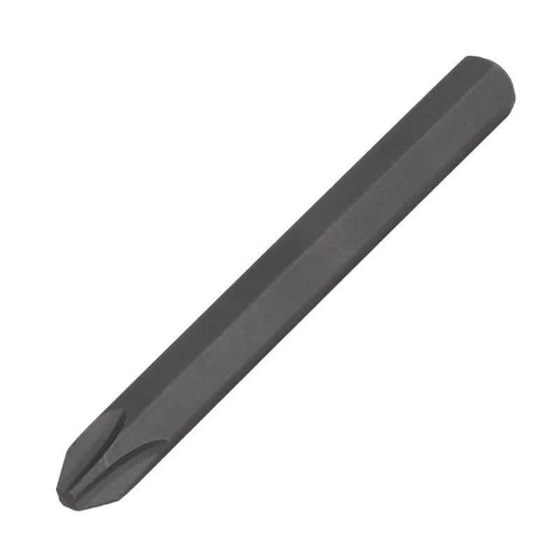 ワールドツール アストロプロダクツ AP インパクトロングビット PH3 2002000033475（ご注文単位1個）【直送品】