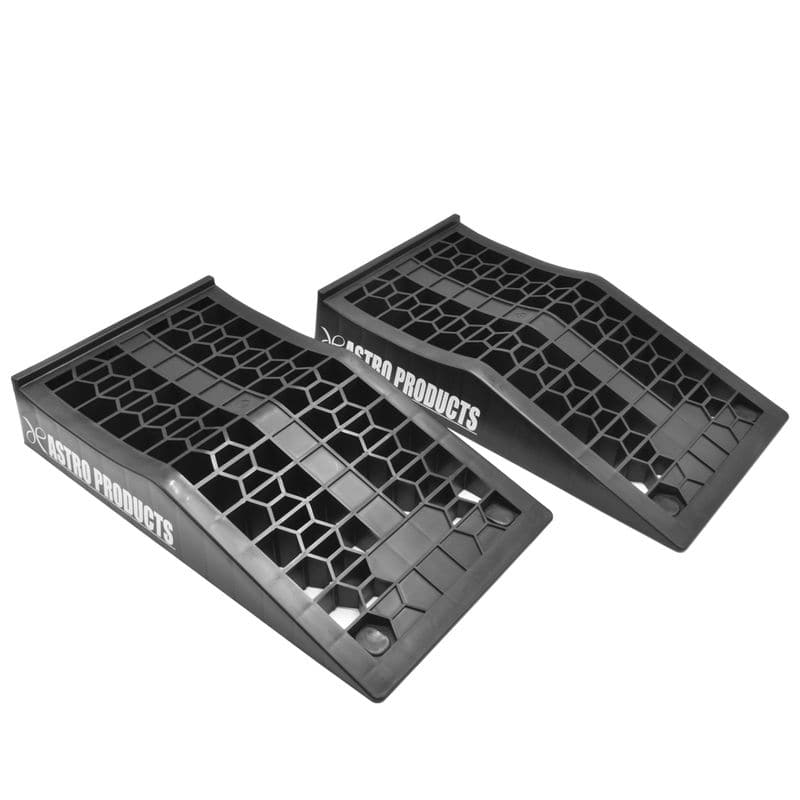 ワールドツール アストロプロダクツ AP プラスチックカーランプ PR459 2007000014592（ご注文単位1個）【直送品】