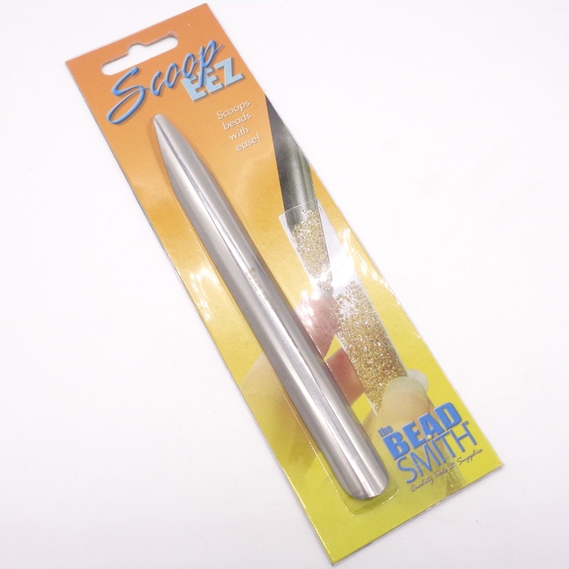 ビーズスクィーズ SCP1 約155mm 1個（ご注文単位1個）【直送品】