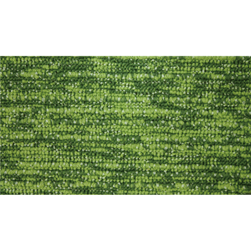 ID-1016