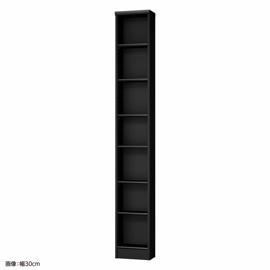 ブラック