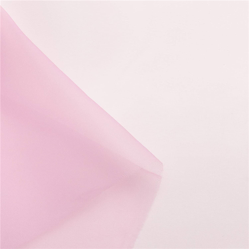 ピンク