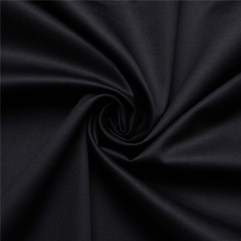 黒