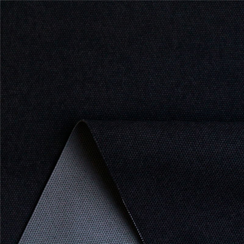 黒