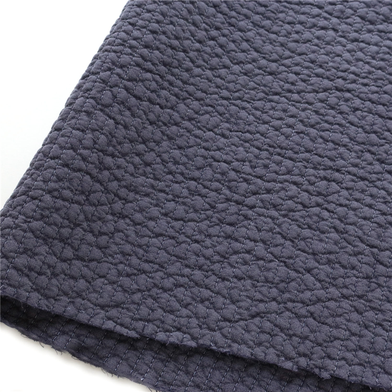 ネイビー