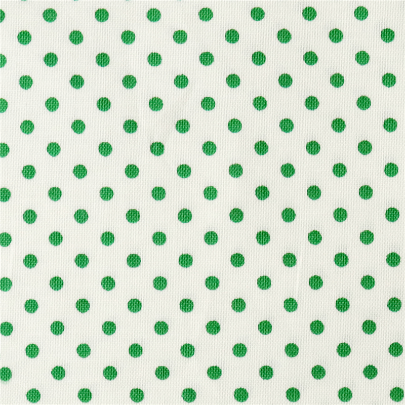 ドット小 4