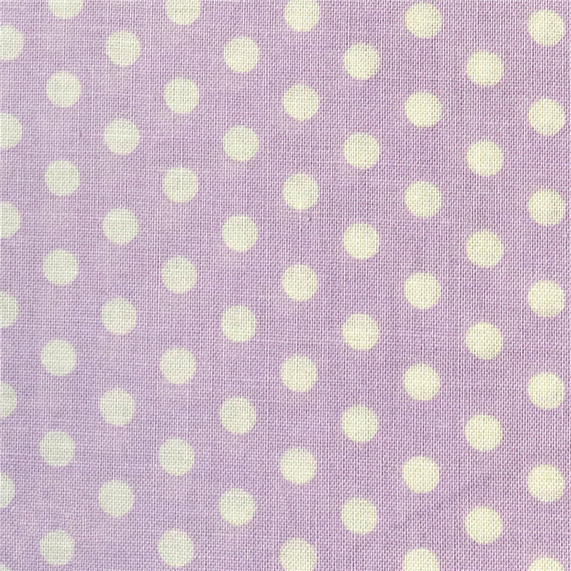 ドット 104