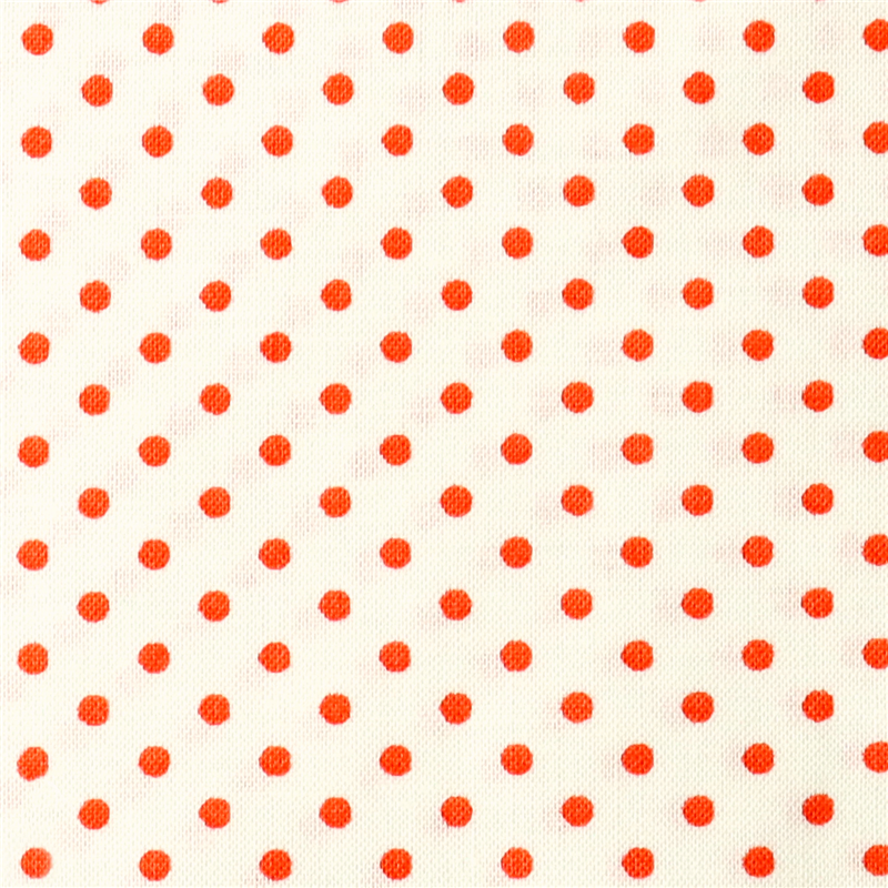 ドット小 2