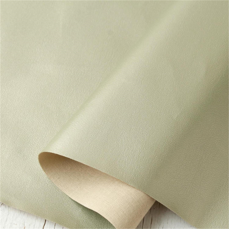 日本紐釦貿易 レザー裏地 接着無し 巾約95cm×10m切売カット G/ゴールド S-URAJI 1枚（ご注文単位1枚）【直送品】