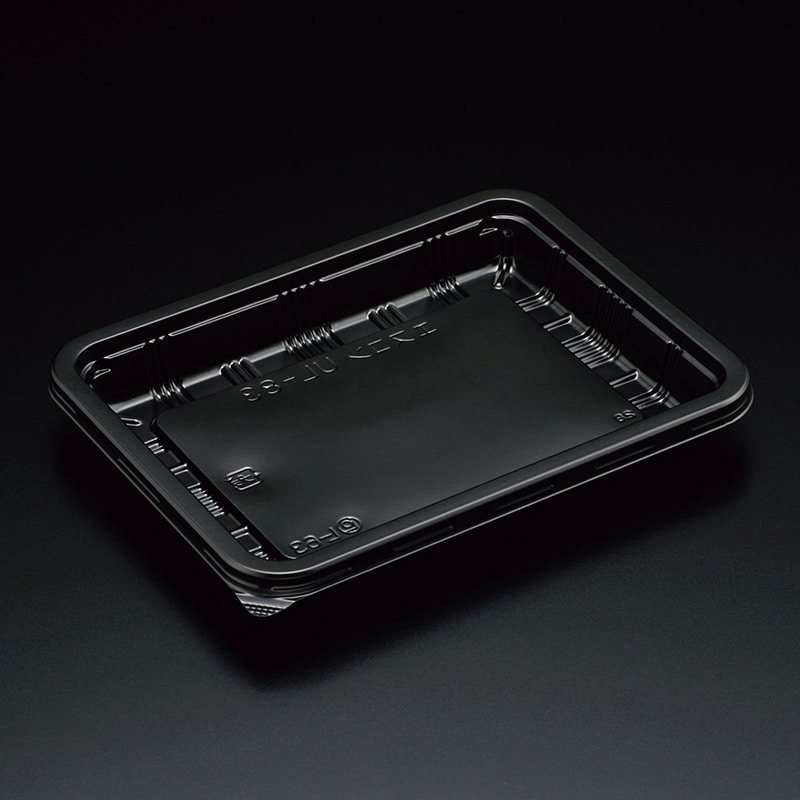 大黒工業 エスコン UL-83 50枚/袋(ご注文単位1袋)【直送品】