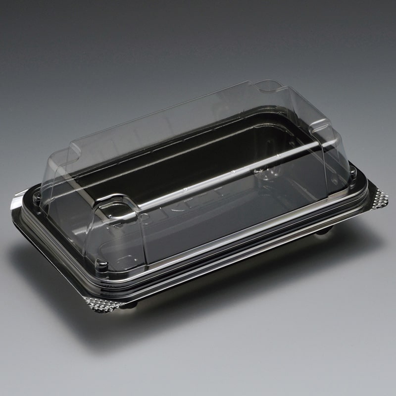 大黒工業 ユニコン LS-71 B 100枚/袋(ご注文単位1袋)【直送品】