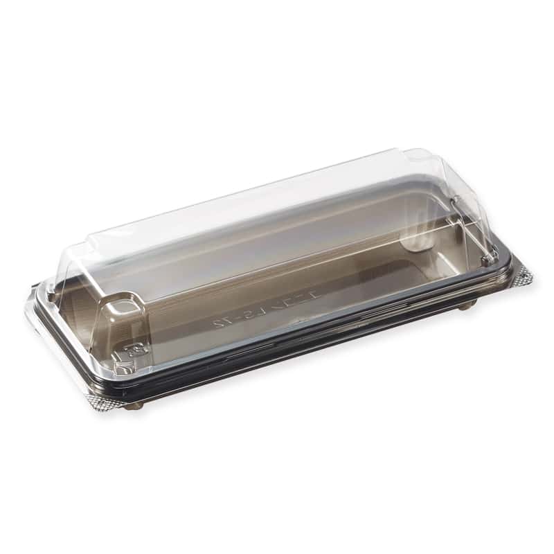 大黒工業 ユニコン LS-72 B 100枚/袋(ご注文単位1袋)【直送品】
