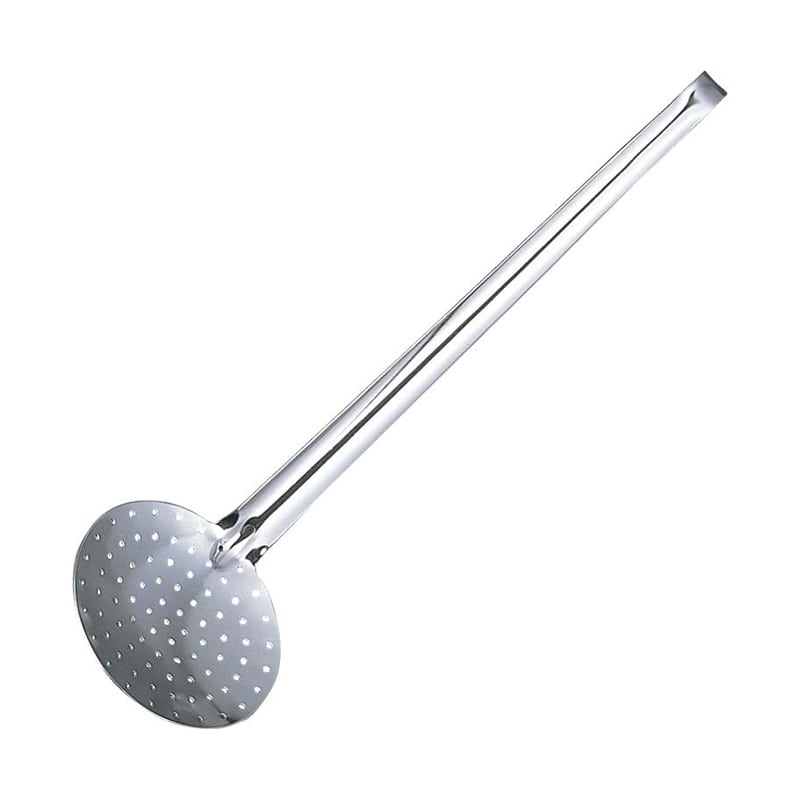デバイヤー 18-10 ワンピース スキンマー 3041-16 1個(ご注文単位1個)【直送品】