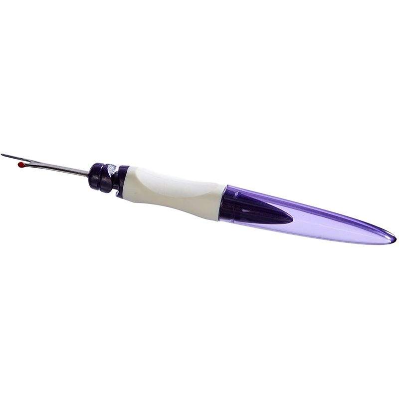 日本紐釦貿易 プリム(Prym) リッパー 115mm 1本 白 610850 （ご注文単位1個）【直送品】