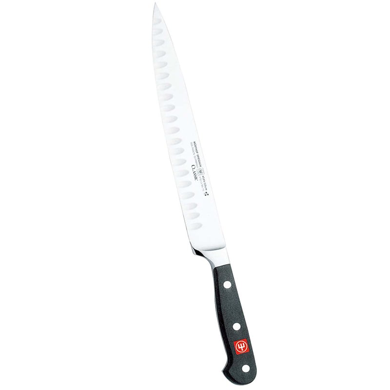 ヴォストフクラシックカービングナイフ452420cm1030100820 1個(ご注文単位1個)【直送品】