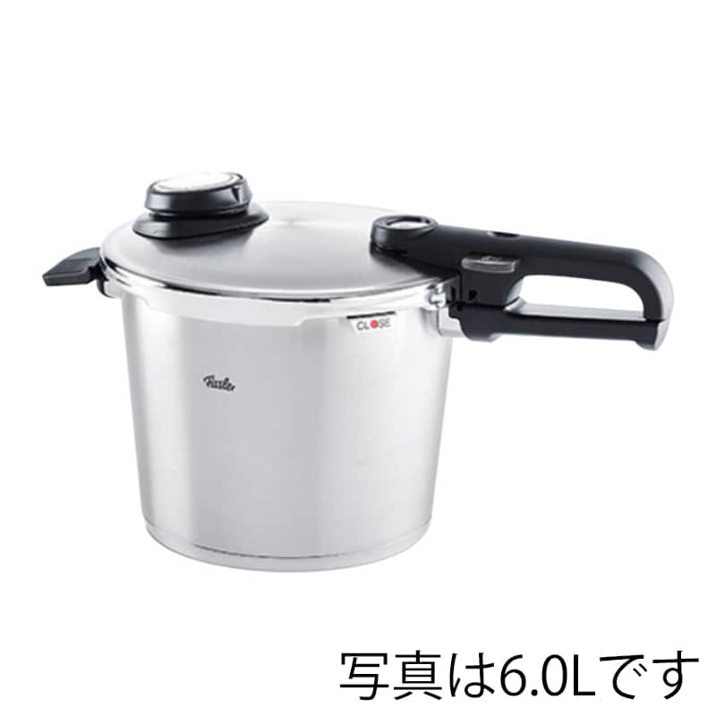 調理器具