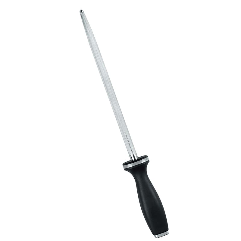 ツヴィリング シャープナー 23cm 32567-231 1個(ご注文単位1個)【直送品】