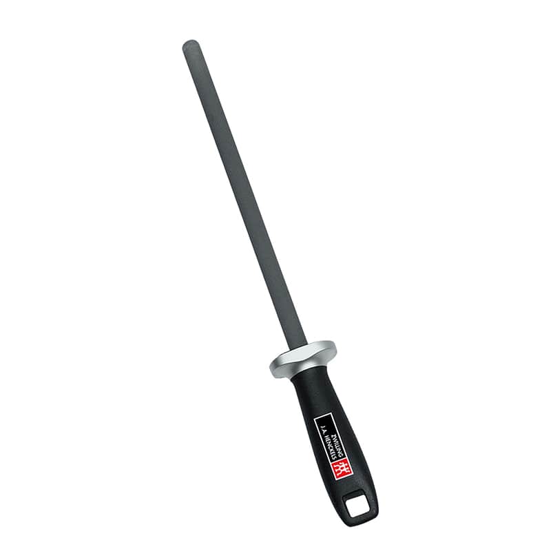 ツヴィリング シャープナー 23cm 32513-231 1個(ご注文単位1個)【直送品】