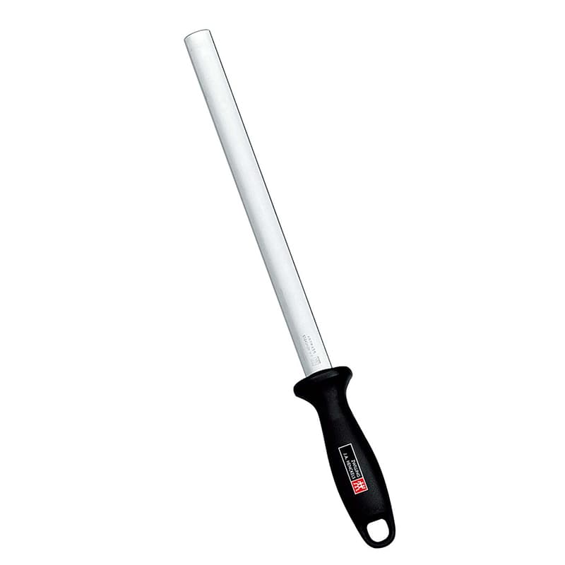 ツヴィリング シャープナー 26cm 32520-261 1個(ご注文単位1個)【直送品】