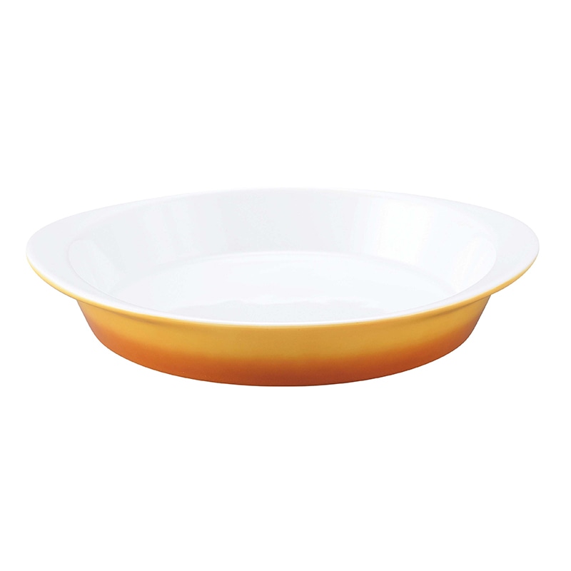シェーンバルド　スフレ　9148272 （1011-22）茶　22cm  1個（ご注文単位1個）【直送品】