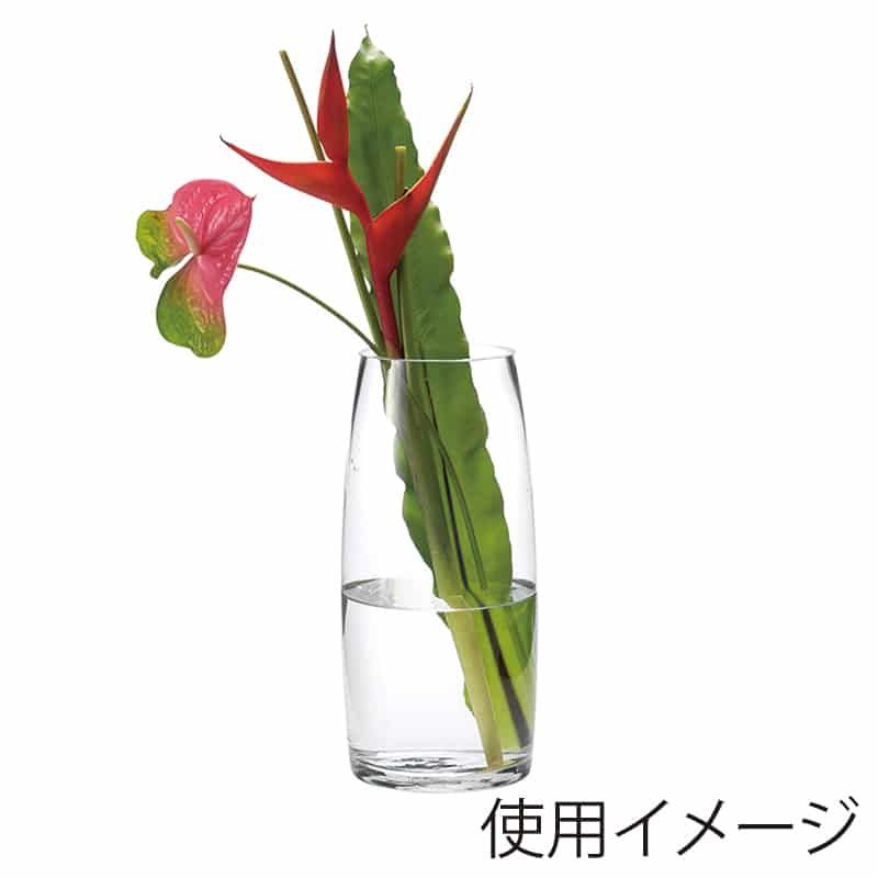 高岡健二商店 クリスタルベース 105×315 F-3441 1個（ご注文単位1個）【直送品】