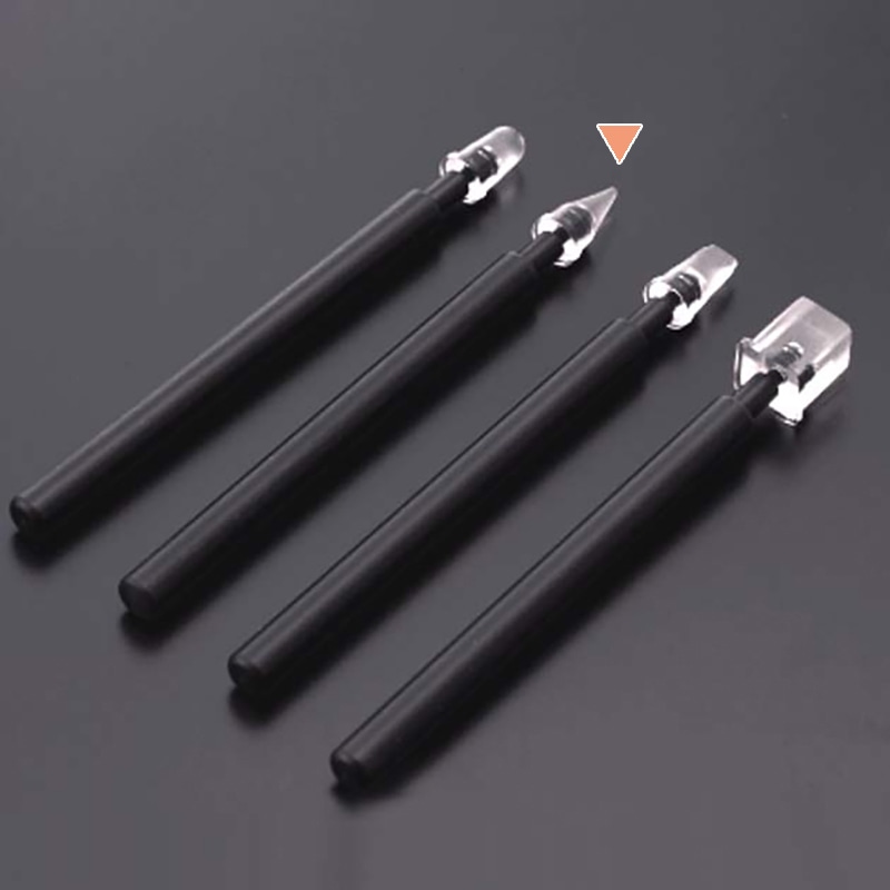 エクシール 異物採取用粘着ペン ゲルクリーナーペン ペン型 PN01-18002 1本(ご注文単位1本)【直送品】