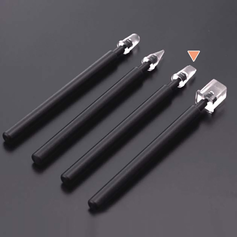 エクシール 異物採取用粘着ペン ゲルクリーナーペン ヘラ型 PN01-18003 1本(ご注文単位1本)【直送品】