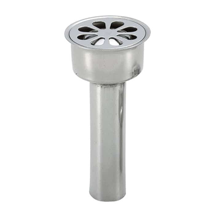 スギコ産業 防臭床トラップ TA1939-TO-171L 1個（ご注文単位1個）【直送品】