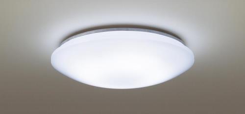 エスコ EA761XP-33A φ500x117mm LEDシーリングライト(10畳用) 1台 （ご注文単位1台）【直送品】