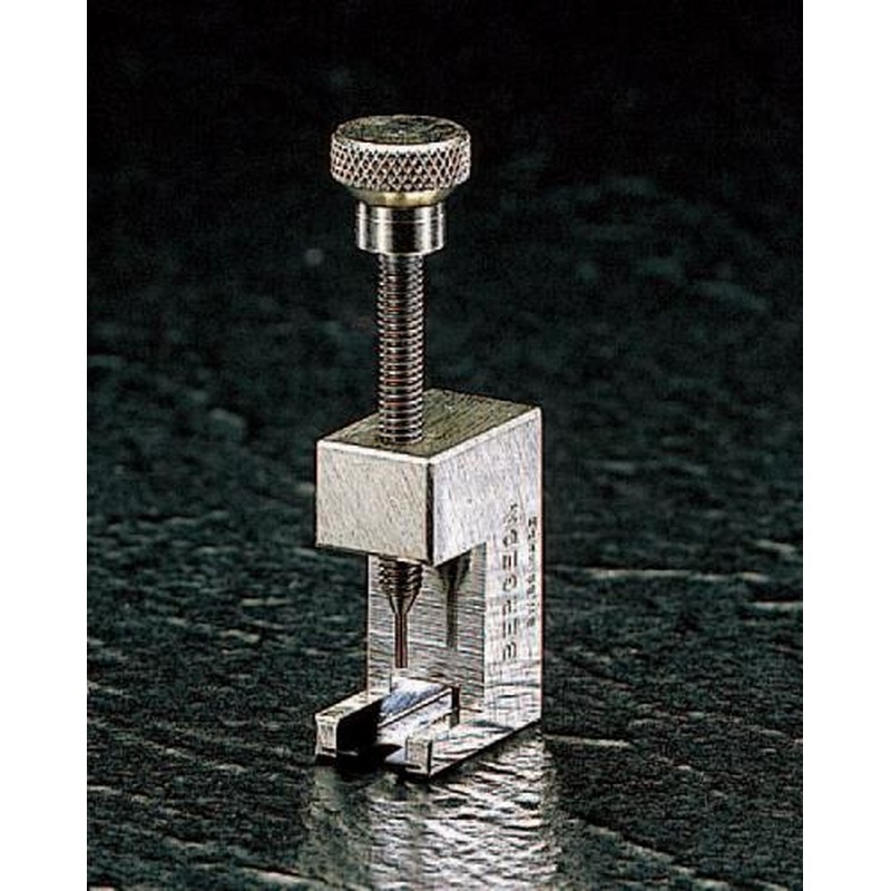 エスコ EA513MA ミニプーラー 1個(ご注文単位1個)【直送品】