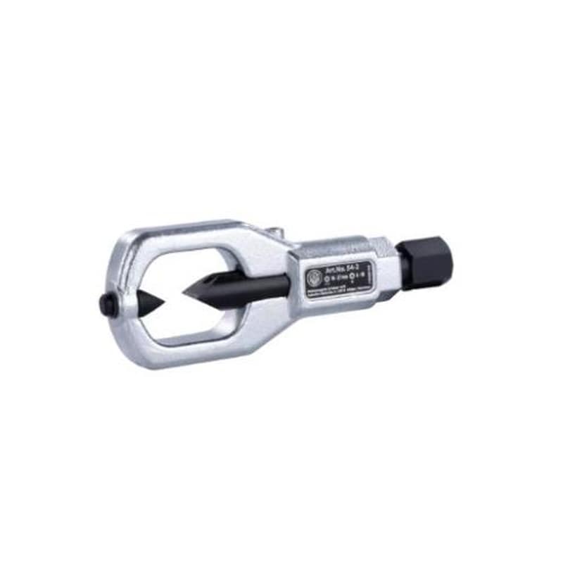 エスコ EA586W-2 10-27mmナットスプリッター 1個（ご注文単位1個）【直送品】