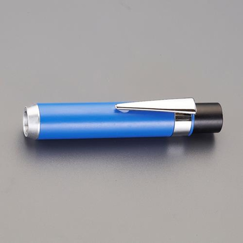 エスコ EA846Y-1 チョークホルダー 1個(ご注文単位1個)【直送品】