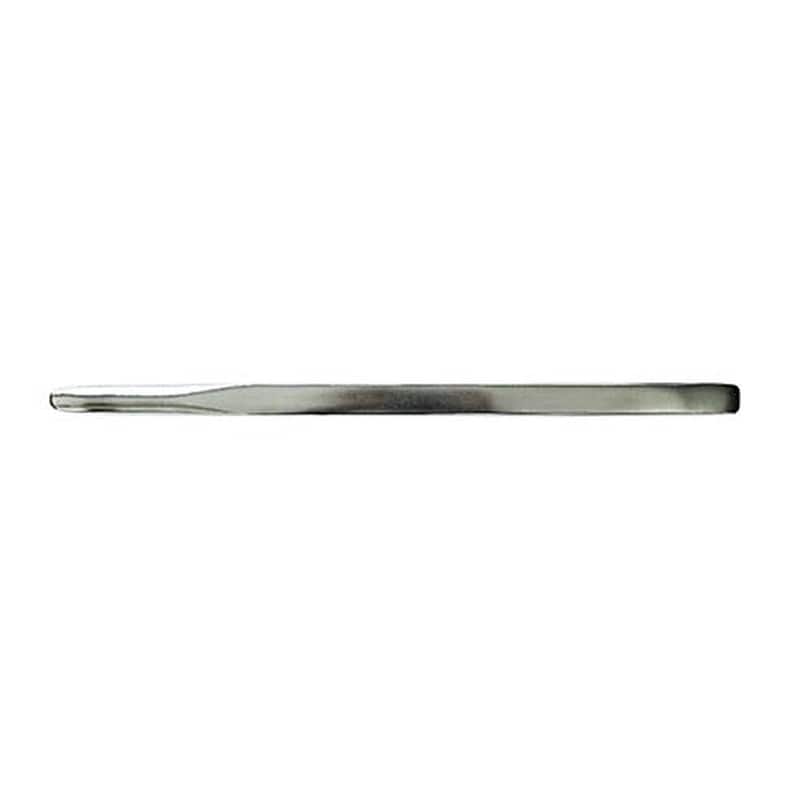 エスコ EA519FG-21 19x500mmタイヤレバー(ランフラットタイヤ用) 1個（ご注文単位1個）【直送品】