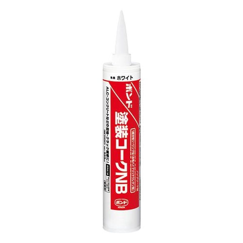エスコ EA930AM-43 333ml塗装コークNB(ホワイト) 1個(ご注文単位1個)【直送品】