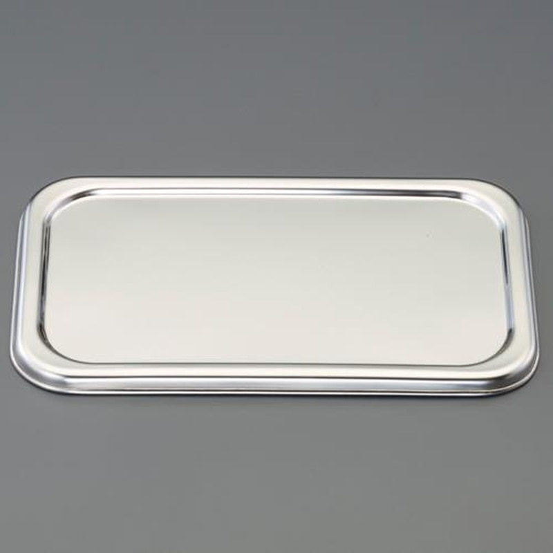 エスコ EA508SH-117F[EA508SH-117用]ふた(ステンレス製) 1個（ご注文単位1個）【直送品】