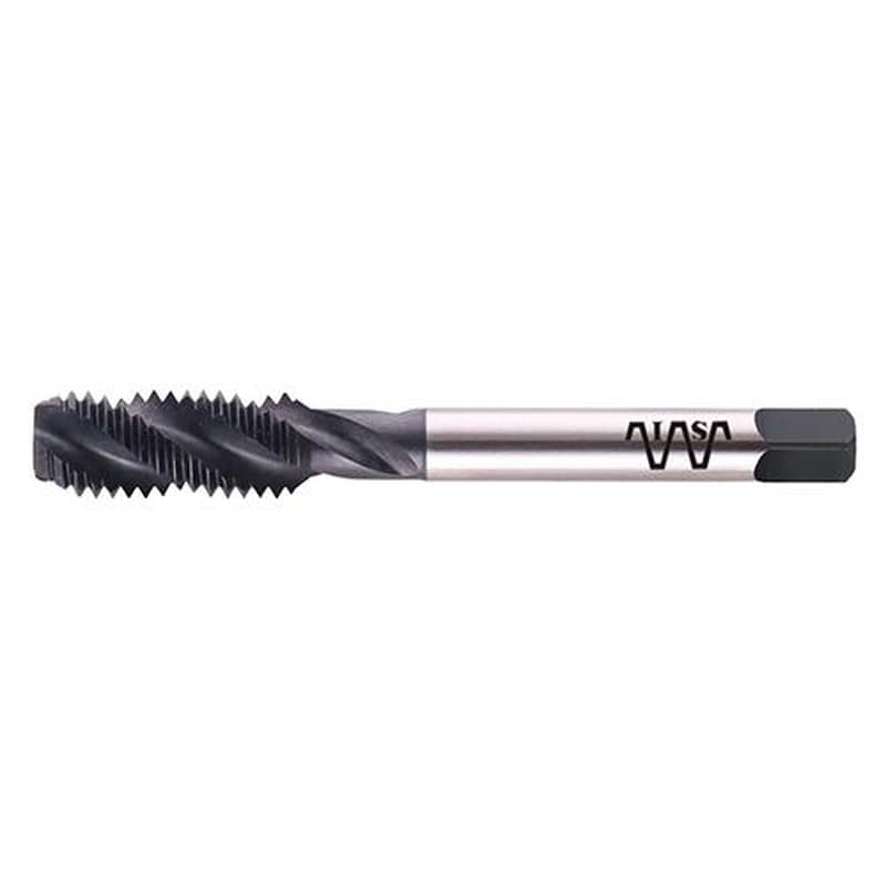エスコ EA829ER-12 M12x1.75スパイラルタップ(HSSE) 1個（ご注文単位1個）【直送品】