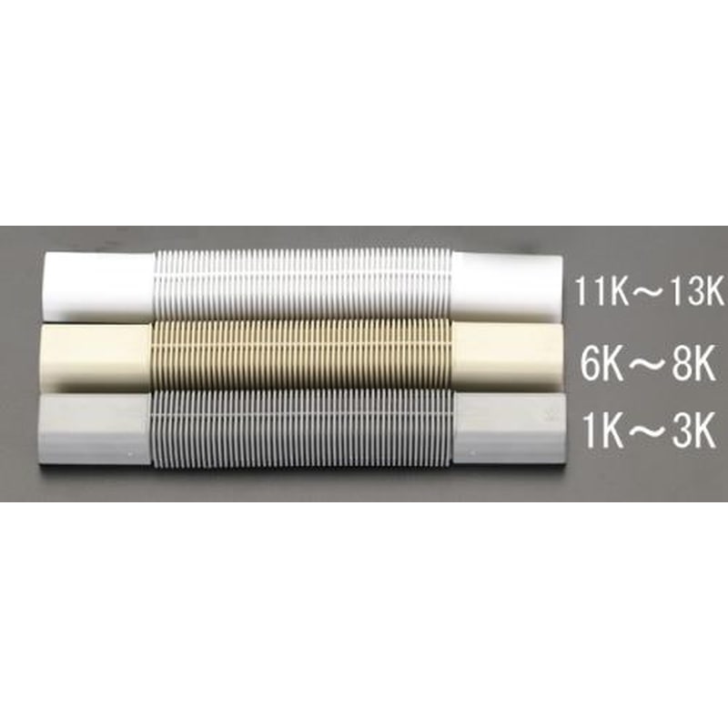 エスコ EA947HM-6K 19x165mmモール継手フリー(プラスチック/ベージュ/10個) 1個（ご注文単位1個）【直送品】