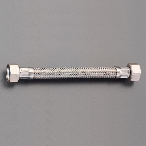 エスコ EA424BC-11B 呼13x150mm ブレードホース(水道用) 1本 （ご注文単位1本）【直送品】