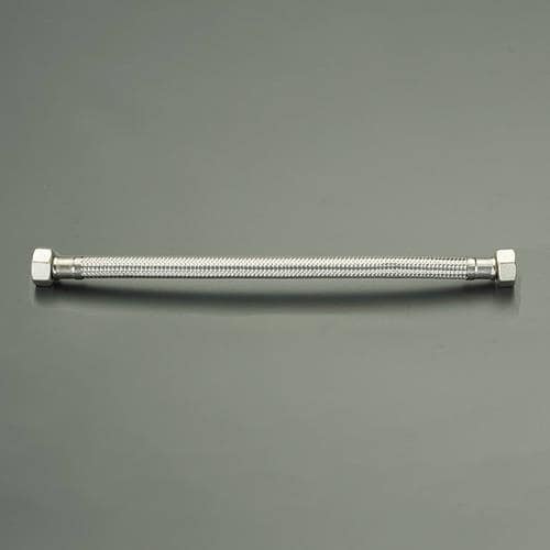 エスコ EA424BC-14B 呼13x300mm ブレードホース(水道用) 1本 （ご注文単位1本）【直送品】