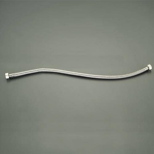 エスコ EA424BC-19B 呼13x800mm ブレードホース(水道用) 1本 （ご注文単位1本）【直送品】