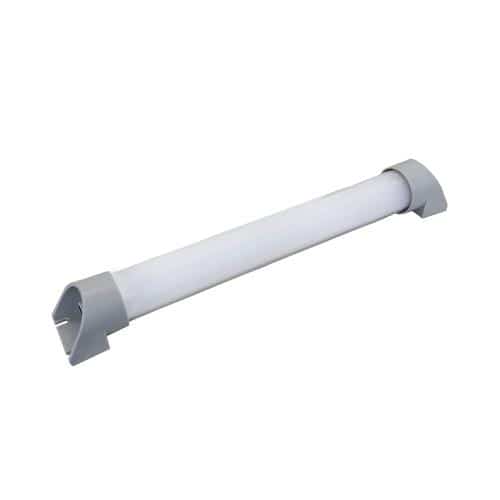 エスコ EA815LN-61A AC100V/ 3W 照明灯/LED(防滴型) 1台 （ご注文単位1台）【直送品】