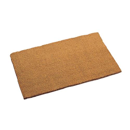 エスコ EA997RX-341 450x750mm カルナマット 1枚 （ご注文単位1枚）【直送品】